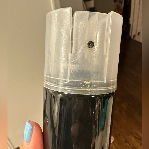 Seven Cubica Classic Hairspray 11.2 oz - Picture 3 of 4